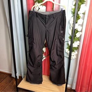 Burton TSA Cargo Pant SMU